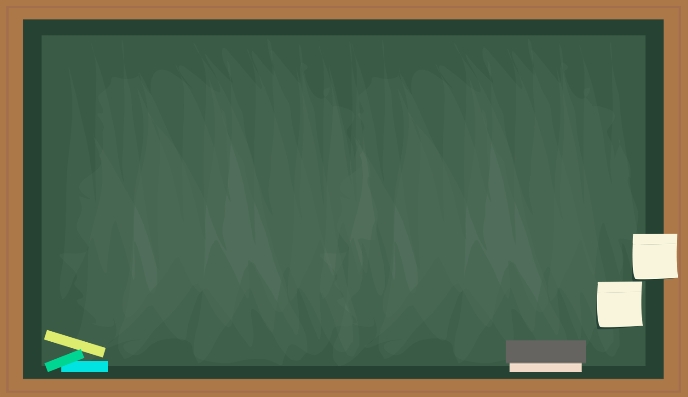 跨境电商SEO优化与独立站建站服务的完美结合